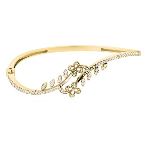 https://www.goldiam.co.il/sites/default/files/1943305-0046_yellowgold%20%28Small%29.jpg